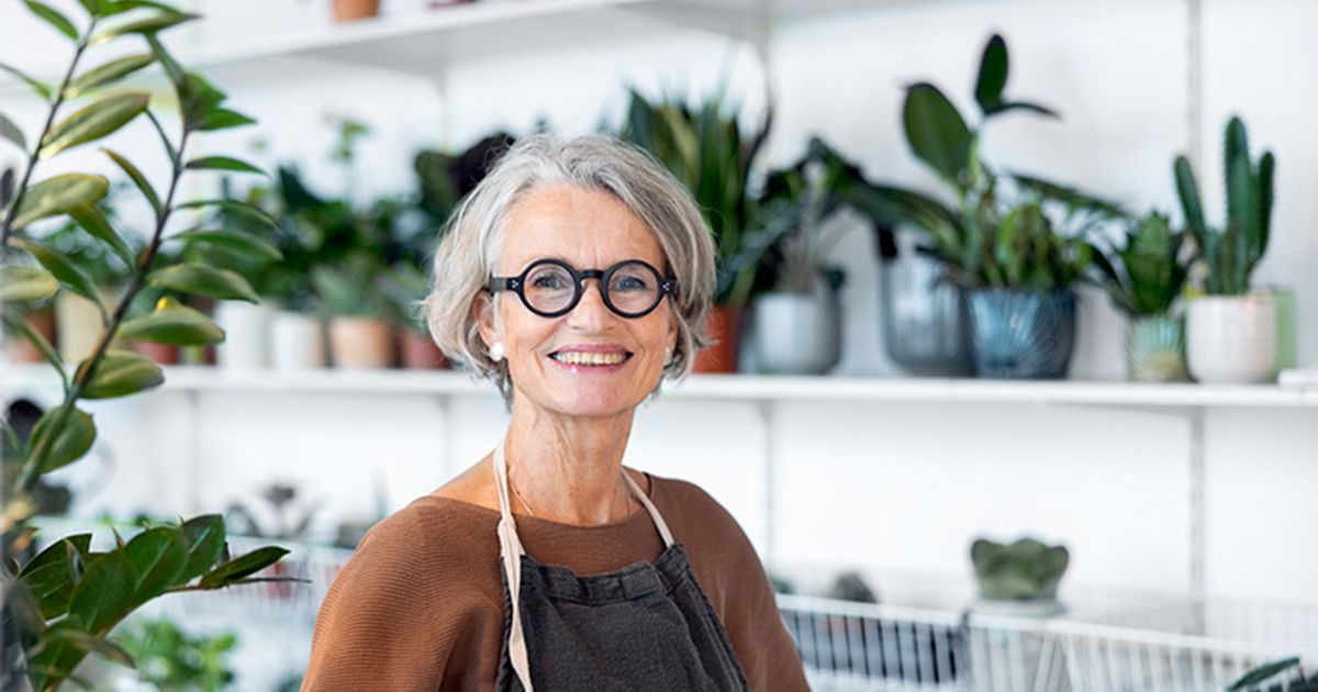 Running out of money when I stop working 1200x630