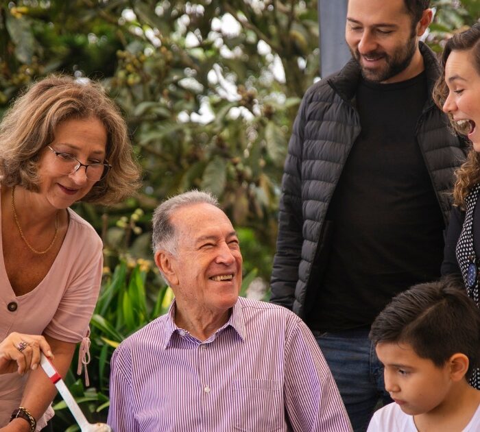 Helping your grandkids purchase their first property 1200x630