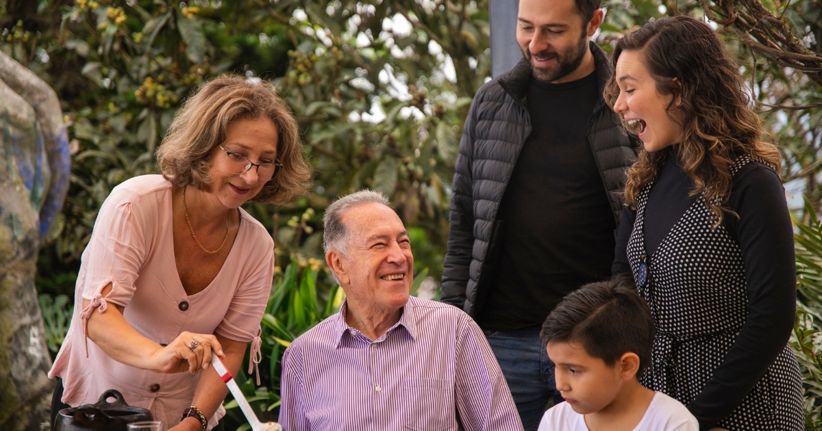 Helping your grandkids purchase their first property 1200x630