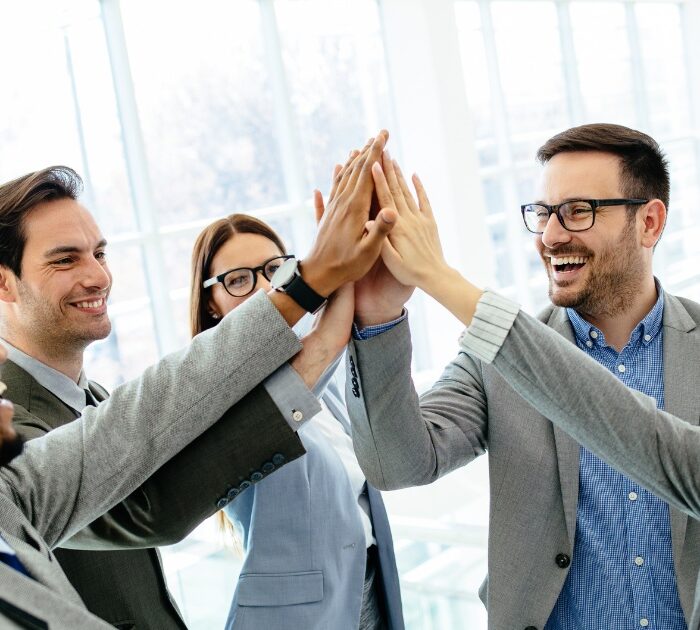 Making the most of a salary increase 1200x630