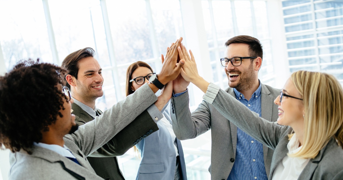 Making the most of a salary increase 1200x630