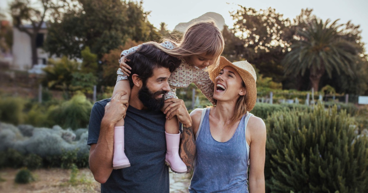 Why you should write a Will